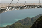 Langkawi Sky Bridge 2